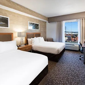 Historic District By Ihg Hotel
